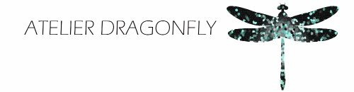 ATELIER DRAGONFLY